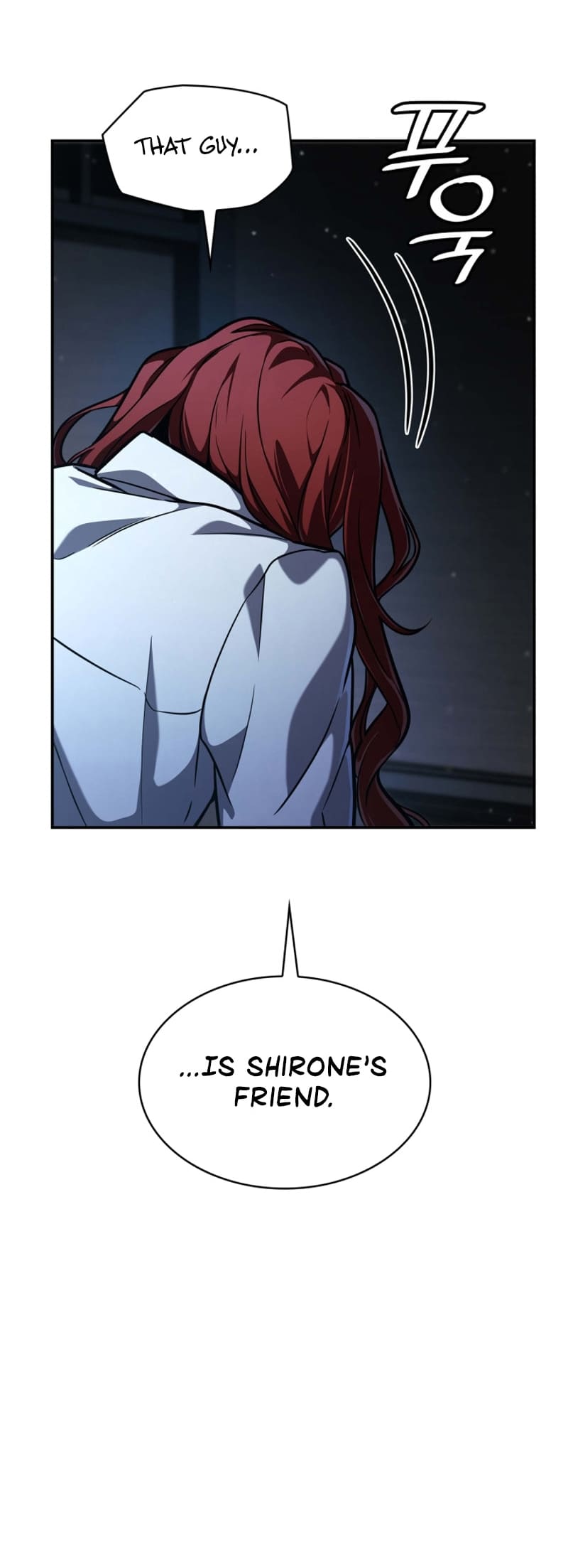 Infinite Mage, Chapter 87 image 74